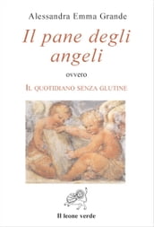 Il pane degli angeli