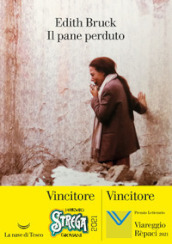 Il pane perduto