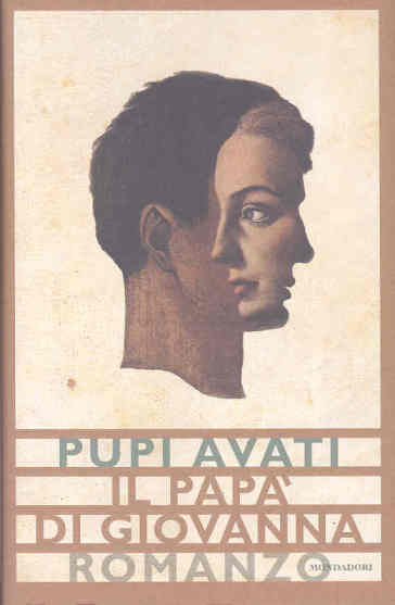 Il papà di Giovanna - Pupi Avati