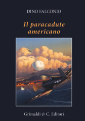 Il paracadute americano