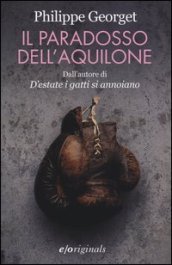 Il paradosso dell aquilone