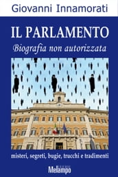 Il parlamento