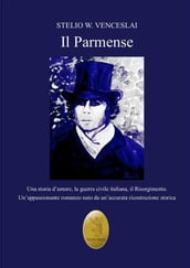 Il parmense