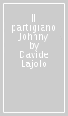 Il partigiano Johnny