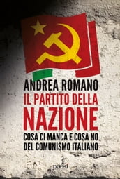 Il partito della nazione