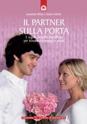 Il partner sulla porta