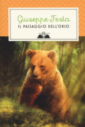 Il passaggio dell orso