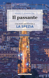 Il passante