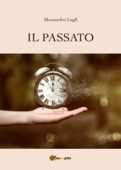 Il passato