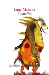 Il pataffio