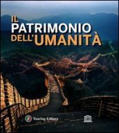 Il patrimonio dell