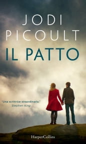 Il patto