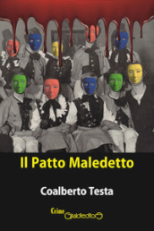 Il patto maledetto