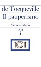 Il pauperismo