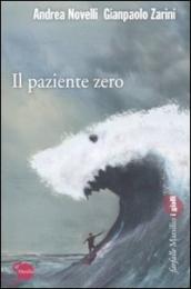 Il paziente zero