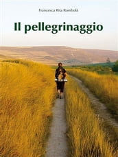 Il pellegrinaggio