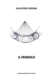 Il pendolo