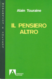 Il pensiero altro