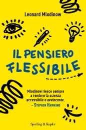 Il pensiero flessibile