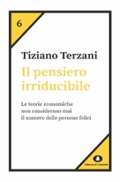 Il pensiero irriducibile