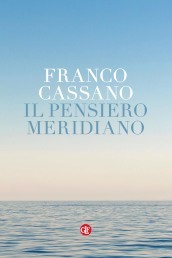 Il pensiero meridiano