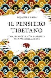 Il pensiero tibetano