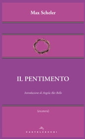 Il pentimento