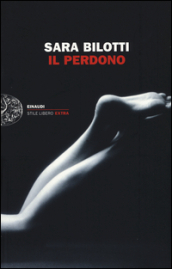 Il perdono