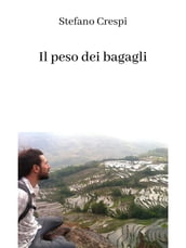 Il peso dei bagagli