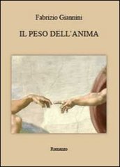 Il peso dell anima