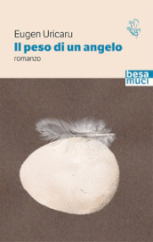 Il peso di un angelo