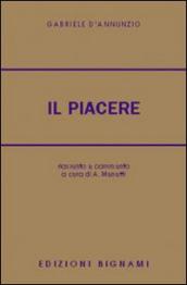 Il piacere