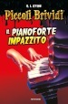 Il pianoforte impazzito