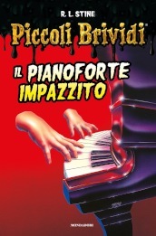 Il pianoforte impazzito