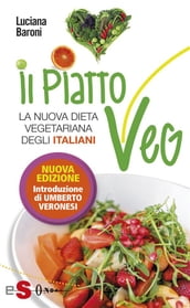 Il piatto Veg