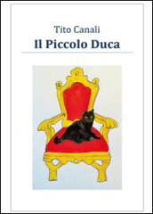 Il piccolo Duca