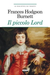 Il piccolo Lord