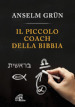 Il piccolo coach della Bibbia