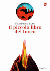 Il piccolo libro del fuoco