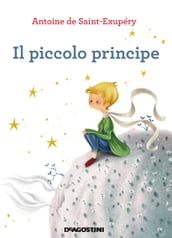 Il piccolo principe