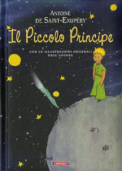 Il piccolo principe