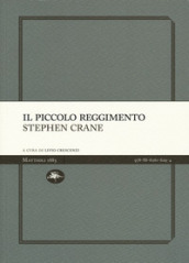 Il piccolo reggimento