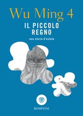 Il piccolo regno