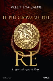 Il più giovane dei Re