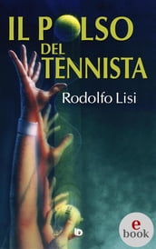 Il polso del tennista