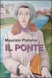 Il ponte