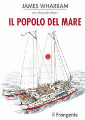 Il popolo del mare