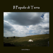 Il popolo di terra