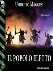 Il popolo eletto