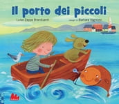 Il porto dei piccoli